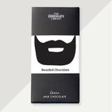 WHOLESALE CHOCOLATE LIBRARY BAR COLLECTION