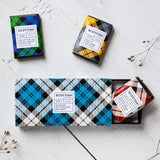 3 Mini Bar Gift Box